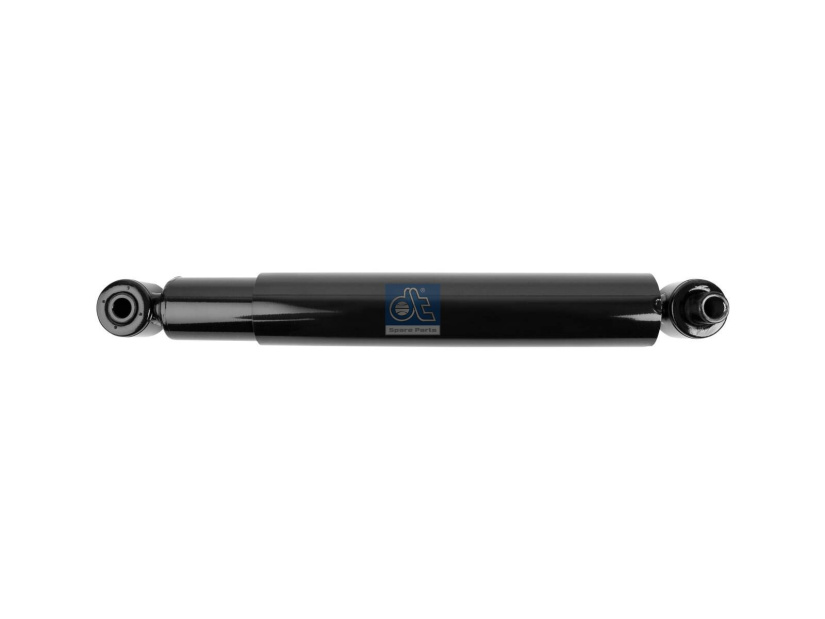 DT SHOCK ABSORBER 2.62650