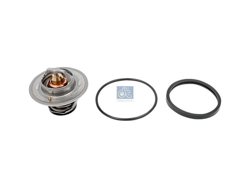 DT THERMOSTAT 7.60201
