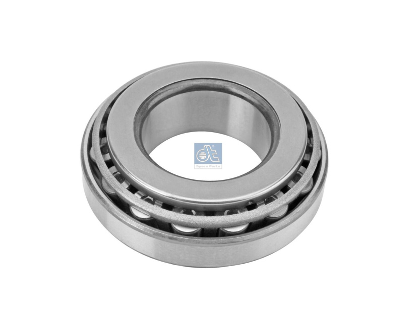 DT TAPERED ROLLER BEARING 6.46512