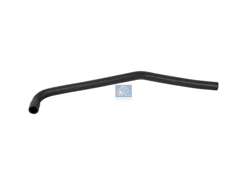 DT HOSE 4.81111