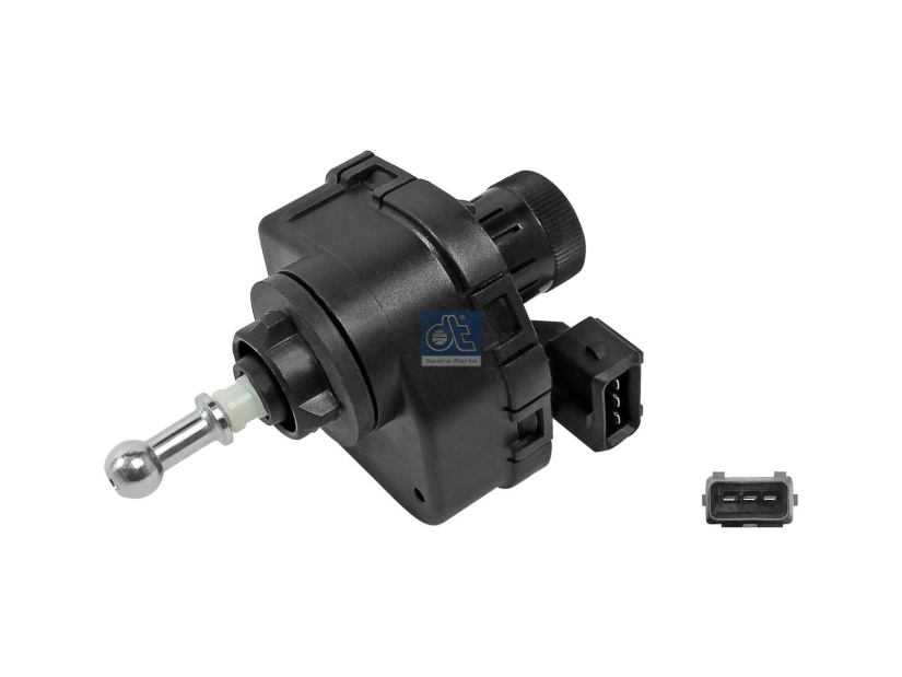 DT CONTROL ELEMENT 7.25174