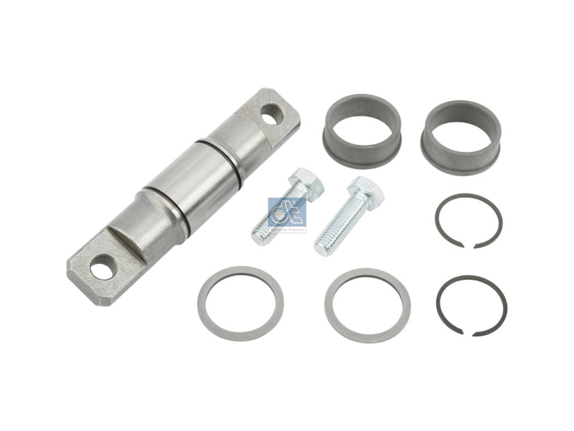 DT REPAIR KIT 4.91360