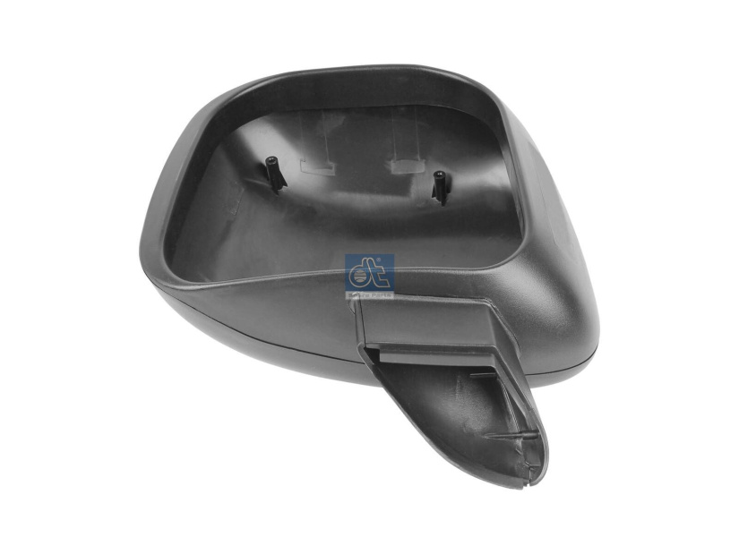 DT MIRROR HOUSING 1.22861