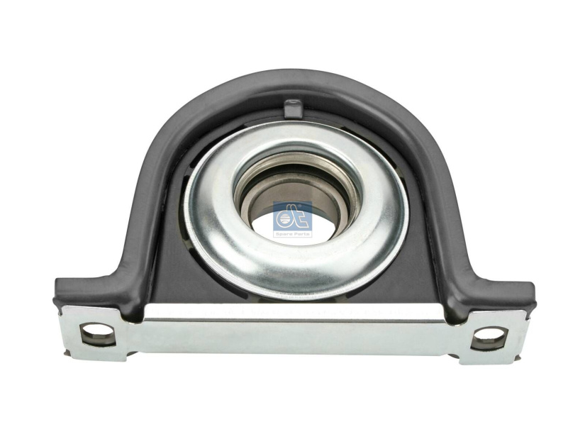 DT CENTER BEARING 5.14016