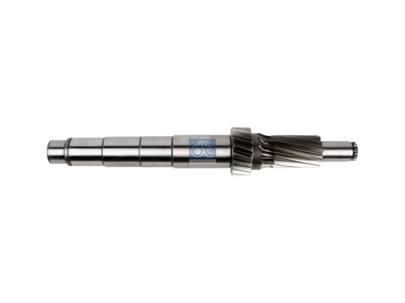 DT COUNTERSHAFT 4.64703