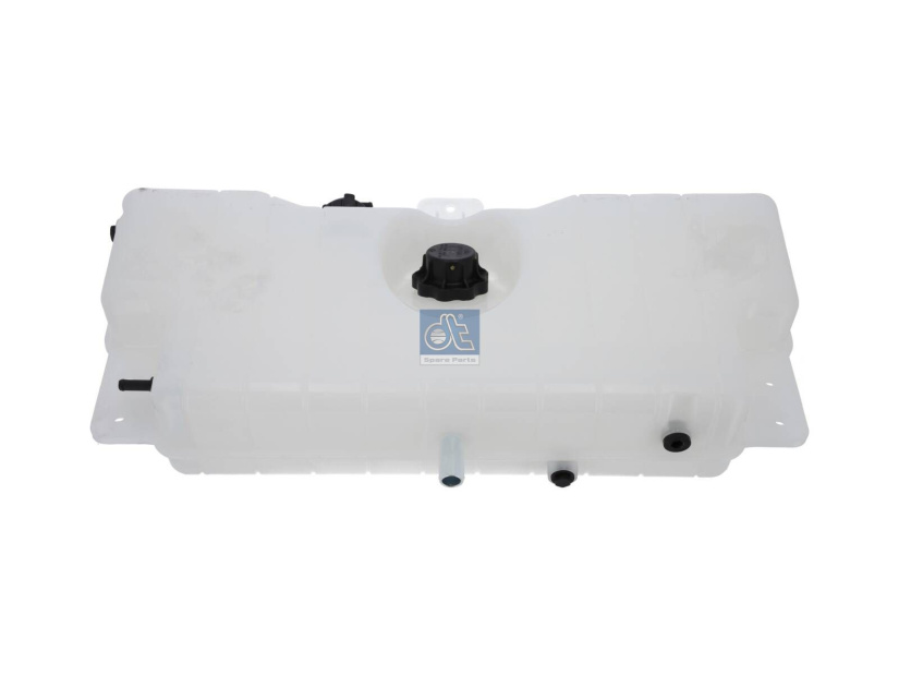 DT EXPANSION TANK 7.21609