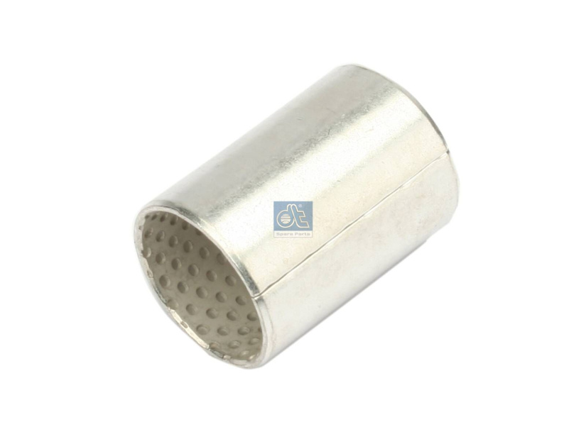 DT BRAKE SHOE BUSHING 3.62202
