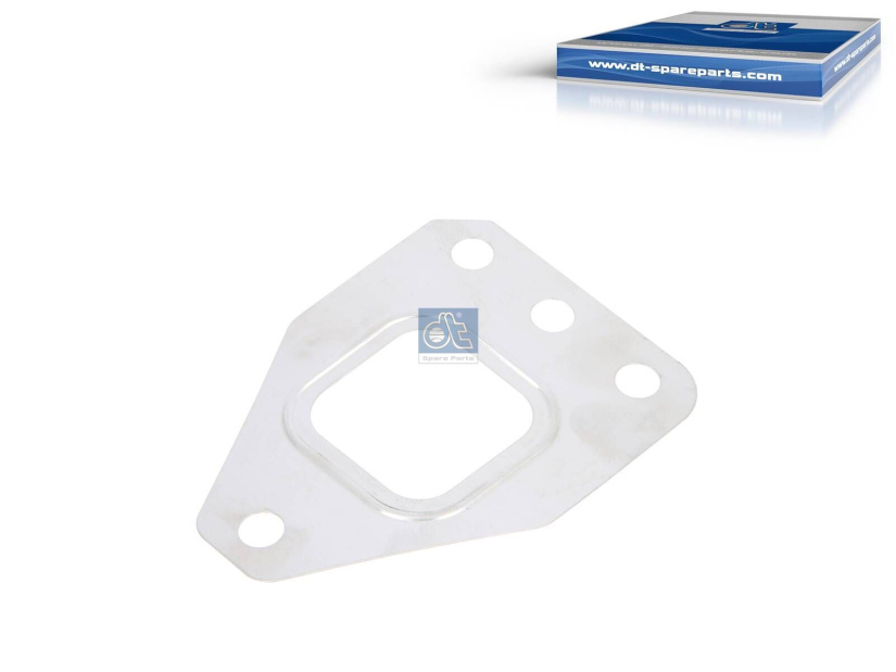 DT GASKET 3.18114