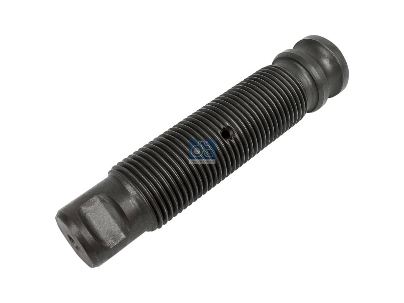 DT TAPPI ETUJOUSELLE VOLVO F/FH 38/30X169/3MM, NIPPA 2.61091
