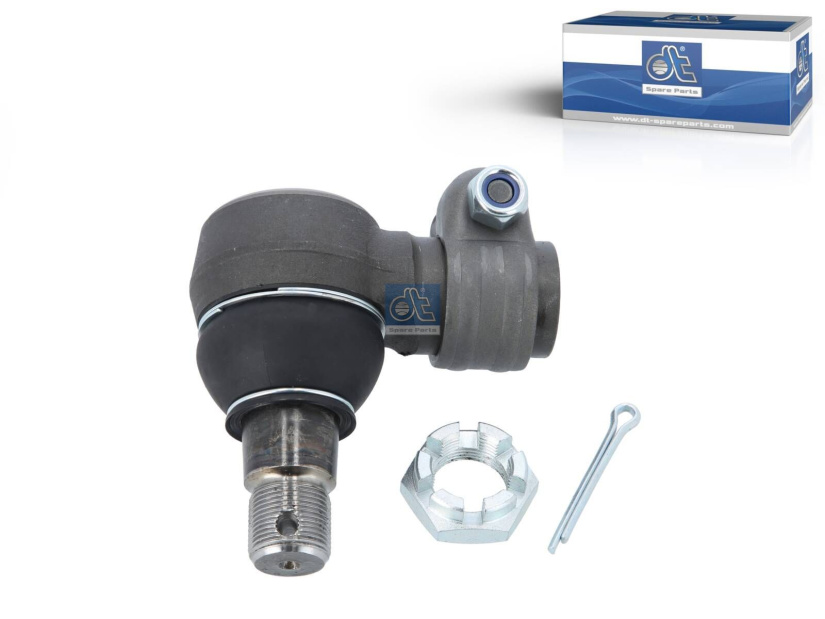 BALL JOINT 3.63120