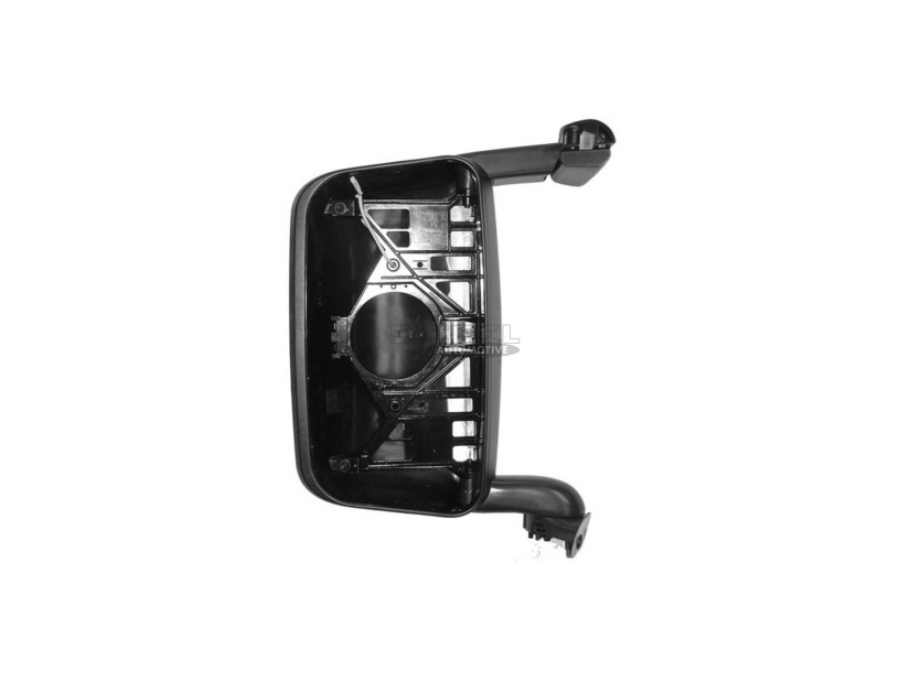 DT MIRROR HOUSING SA2I0047