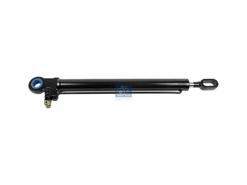 DT CABIN TILT CYLINDER 5.65126