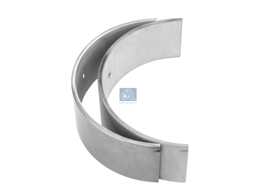 DT CONROD BEARING, STANDARD 3.11400