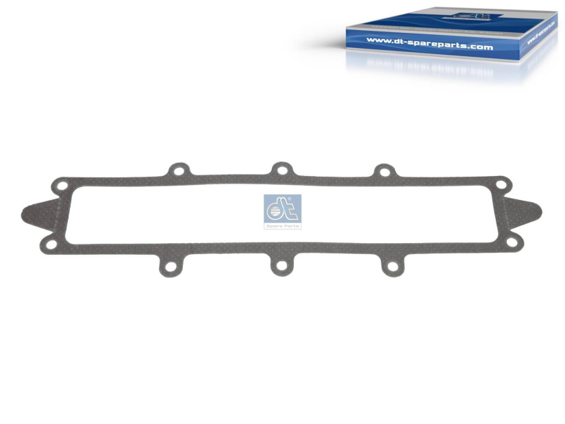 DT GASKET 2.15915