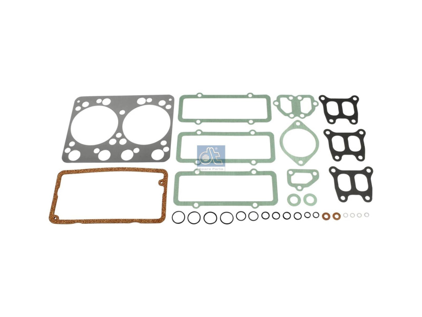 DT CYLINDER HEAD GASKET KIT 1.31011