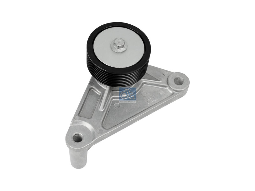 DT BELT TENSIONER 4.64249