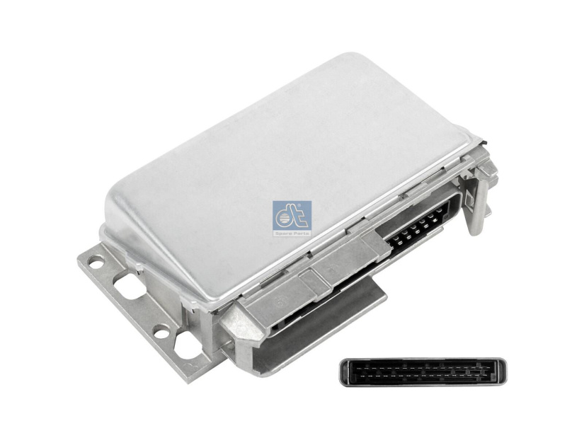 DT CONTROL UNIT 2.25294
