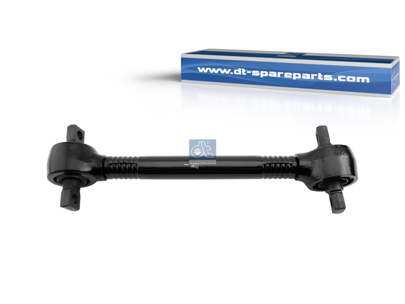 DT REAKTIOTANKO MB 4.62869