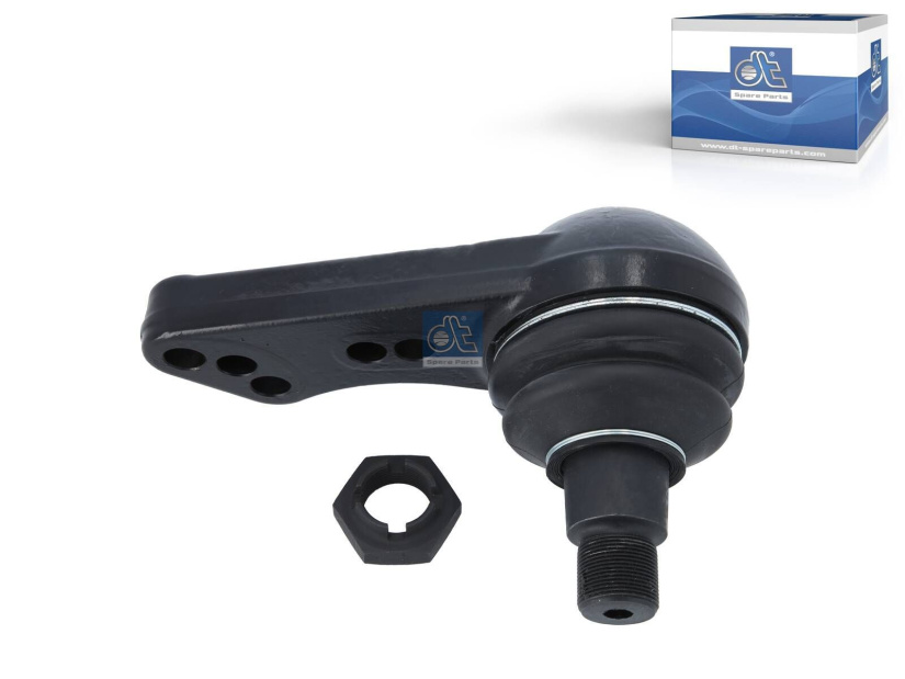 DT BALL JOINT 7.30111
