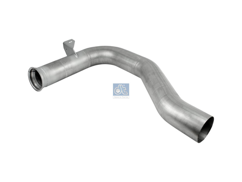 DT EXHAUST PIPE 5.11072