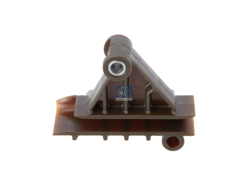 DT SLIDING RAIL 4.70300