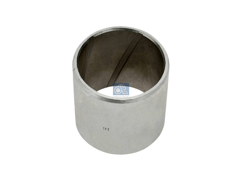 DT BUSHING 4.50231
