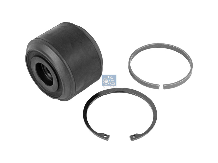 DT REPAIR KIT 4.91596