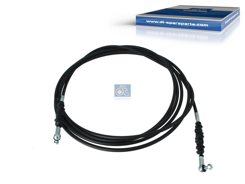 DT CONTROL CABLE 1.14132