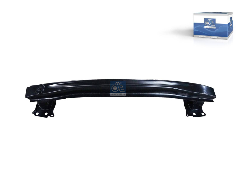 DT ETUPUSKURI VW 11.00054