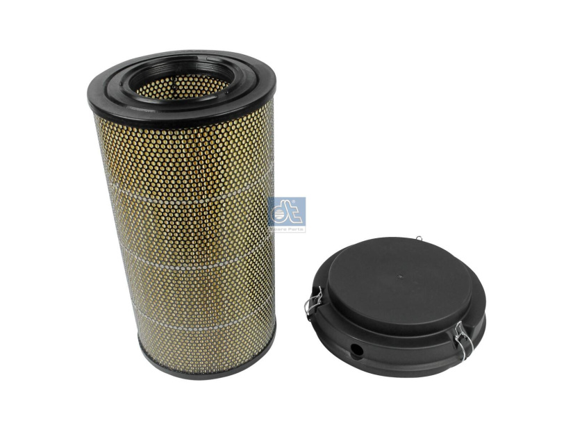 DT AIR FILTER 5.45172SP