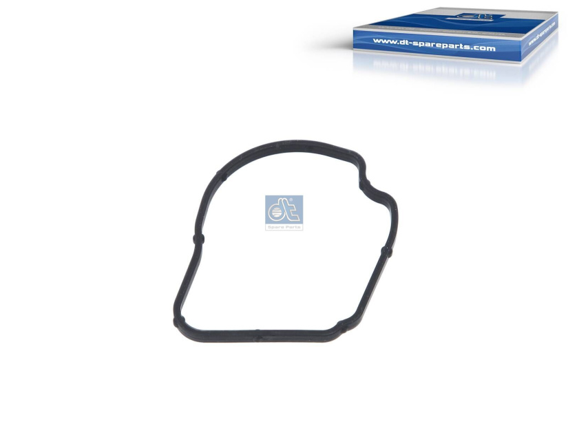 DT GASKET 4.20131