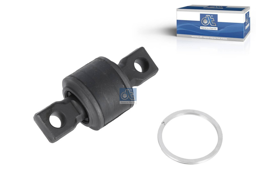 DT REPAIR KIT 1.32664