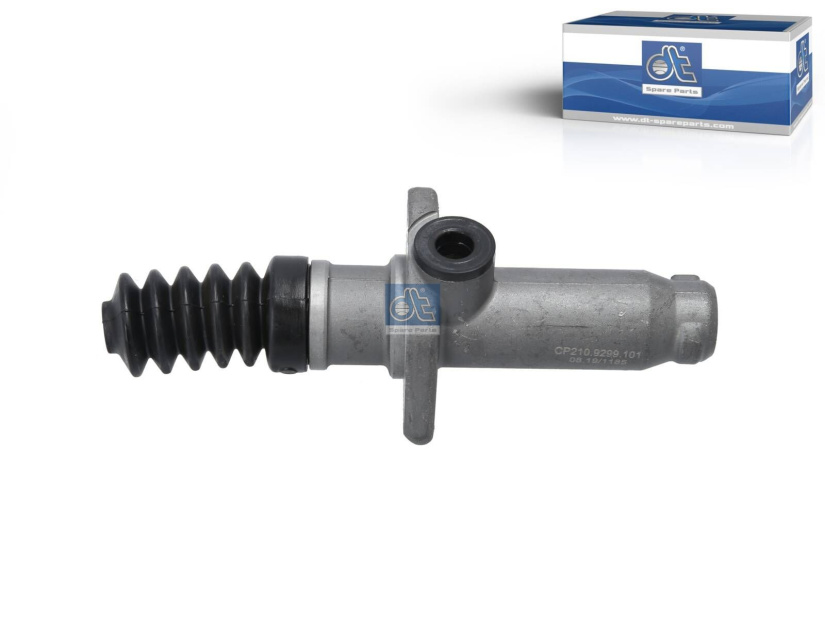 DT CLUTCH CYLINDER 3.41101