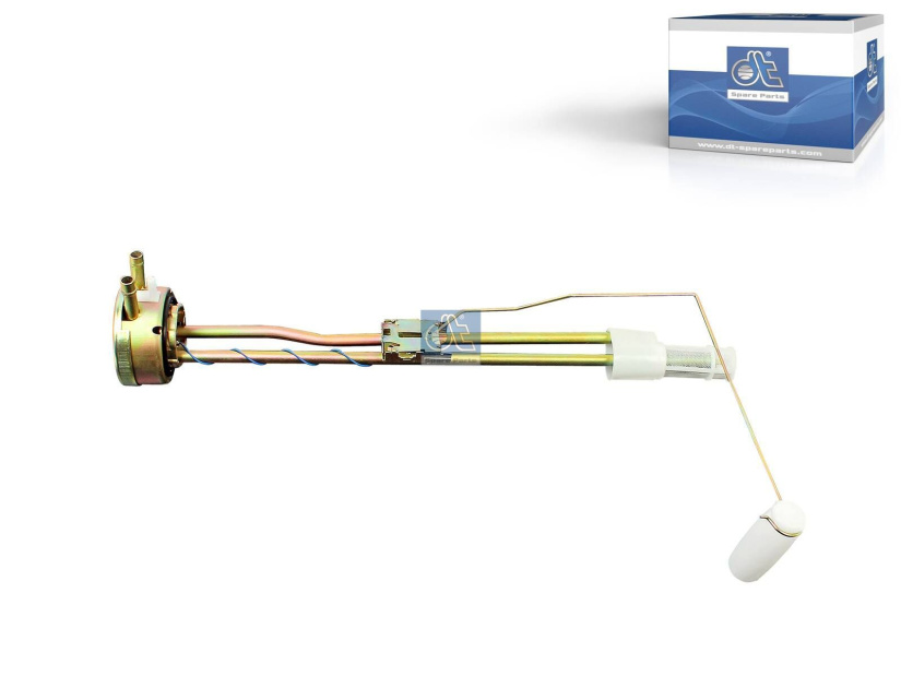DT FUEL LEVEL SENSOR 4.60940