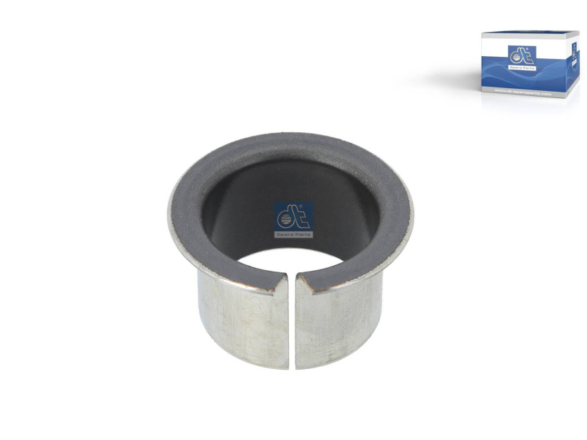 BUSHING 3.63170