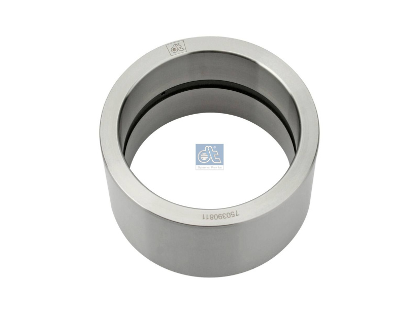DT BUSHING 1.14386
