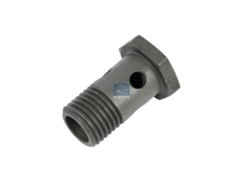 DT HOLLOW SCREW 3.15120