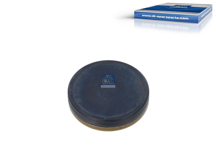 DT EXPANSION PLUG 4.70276