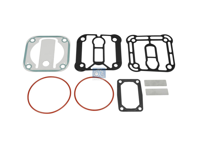 DT REPAIR KIT 7.95065