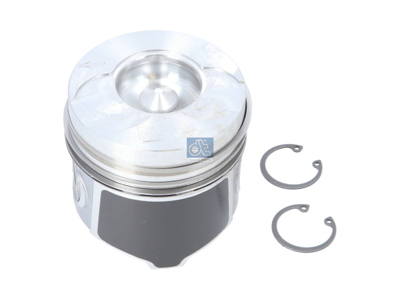 DT PISTON 6.21437