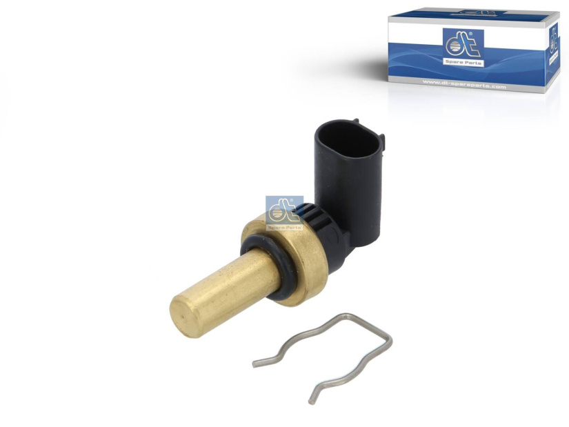 DT TEMPERATURE SENSOR 4.66193