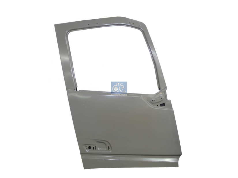 DT DOOR 2.72351