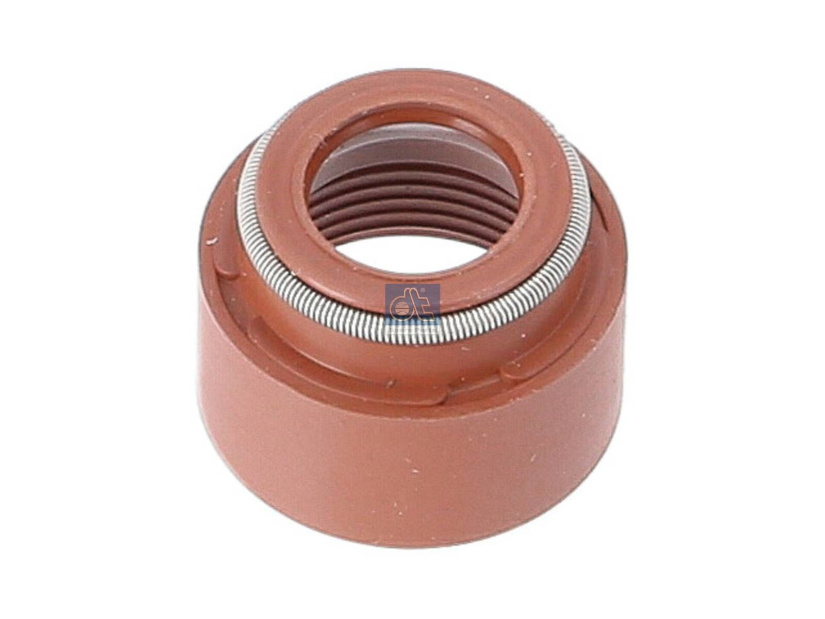 DT VALVE STEM SEAL 6.22186