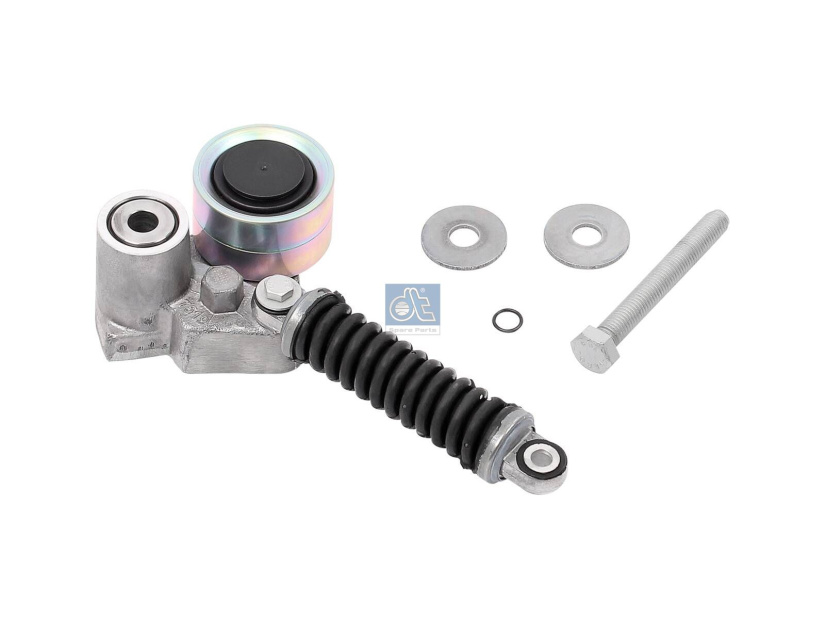 DT BELT TENSIONER 3.34193