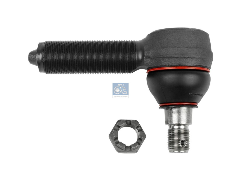 DT BALL JOINT 3.63125