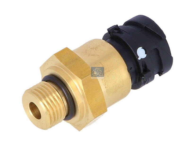 DT PRESSURE SENSOR 2.27180