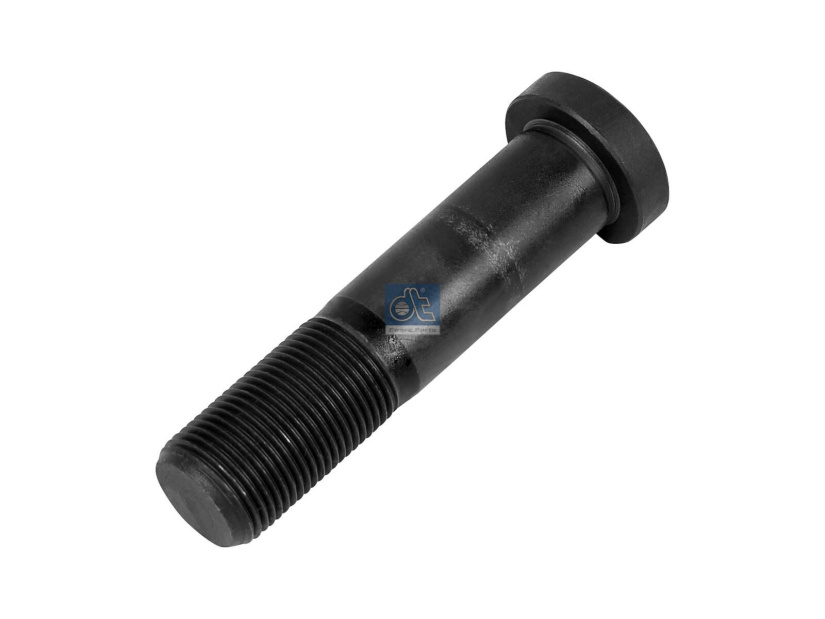 DT PYÖRÄNPULTTI MB TAKA M20X89/97 4.40086