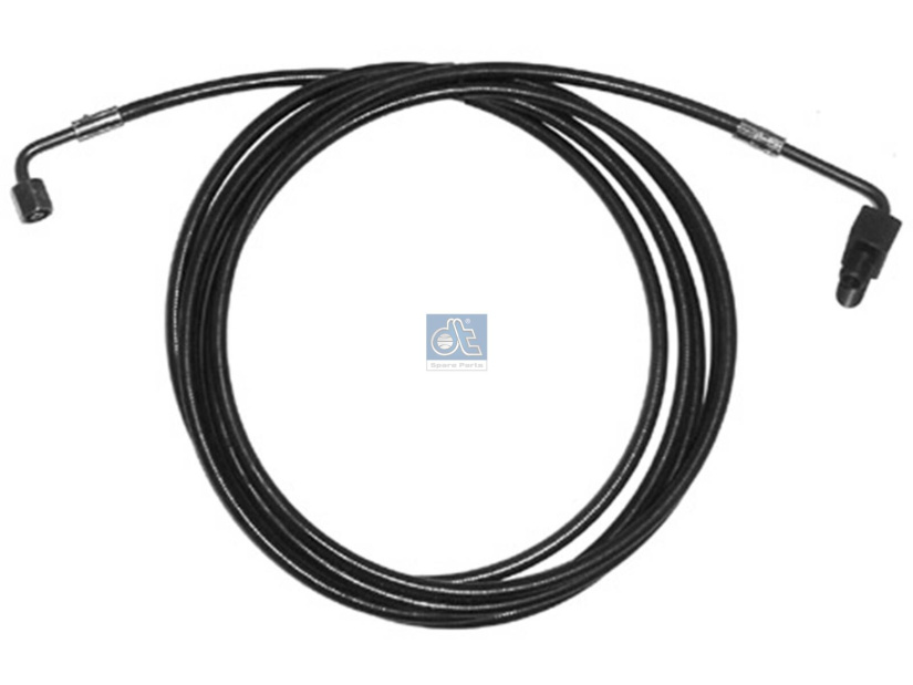 HYTINNOSTOPUMPUN LETKU SC 4-SRJ 1.28132