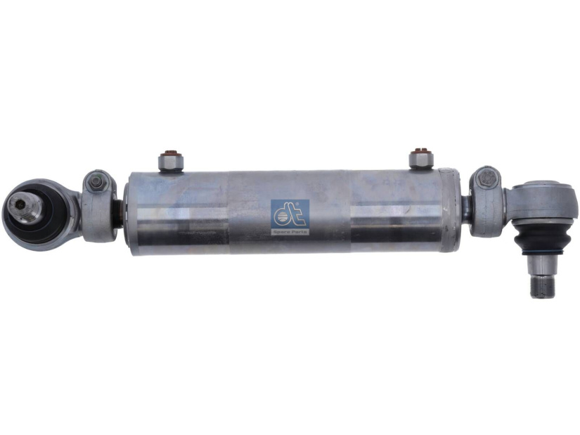 DT STEERING CYLINDER 3.63184