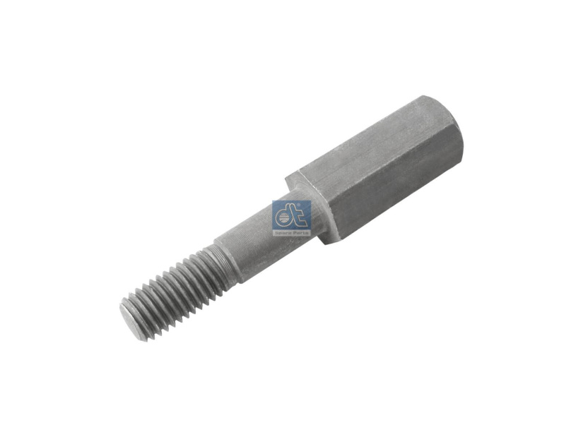 DT HEXAGON SCREW 4.30059